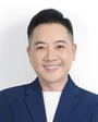 Harrick Chen