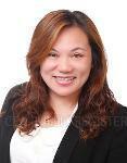 Annie Peh
