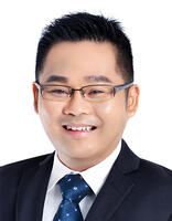 Jayden Loong