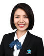 Tammy Koh