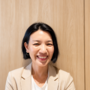Tammy Koh
