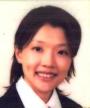 Raelene Tan