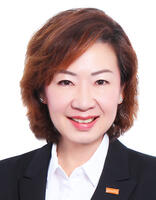 Janet Lim