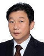 Brenson Soon 孫揚智