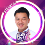 Bernard Yeo