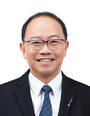Simon Lim