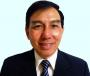 Eric Chan 陈 国 基