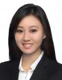 Vania Tanoto