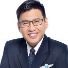 Vincent Tong