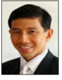 Paul Timothy Chung