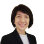 Rachel Ang