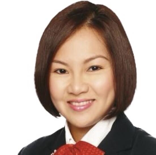 Agent Avatar