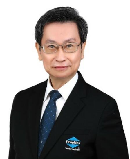 Agent Avatar