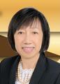 Carol Lee