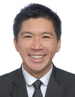 Patrik Tam