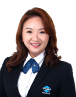 Joy Lai