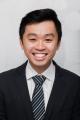 Dennis Lim