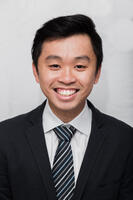 Dennis Lim