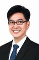 George Ng