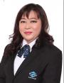 Judy Leow