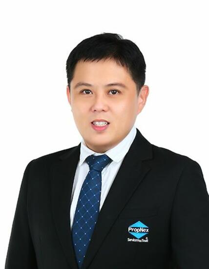 Agent Avatar