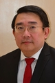 Chun Ghee Kho