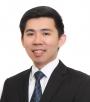 Brandon Lim