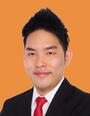 Max Foo