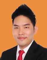 Max Foo