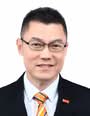 Aaron Ng