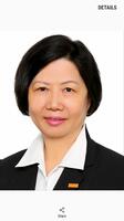 Lisa Tan