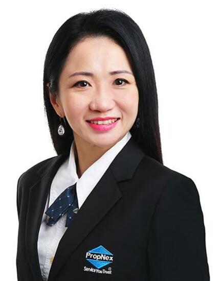 Agent Avatar
