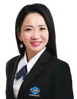 Vina Tey