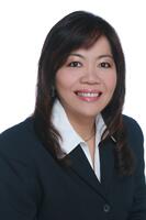 Brenda Lim