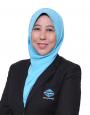 Rodziah Jailani (Rozie)