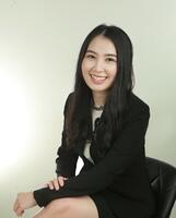 Linda Ong