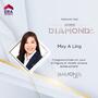 Mey A. Ling
