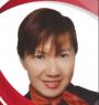 Pauline Lim P M