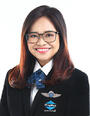 Jasmine Chong