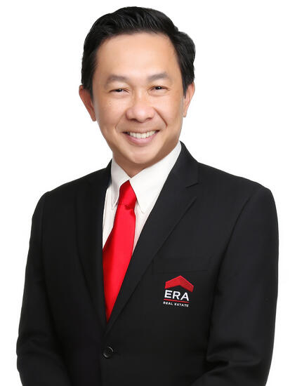 Agent Avatar