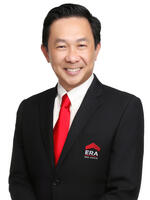 Michael Tan