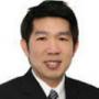 James Koh