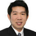 James Koh