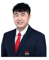 James Yeo Jun Xiang