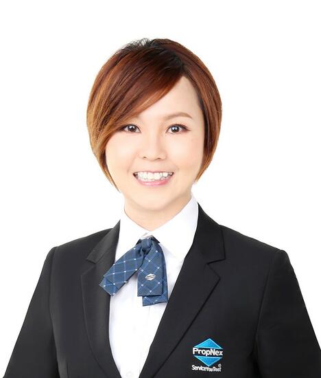 Agent Avatar