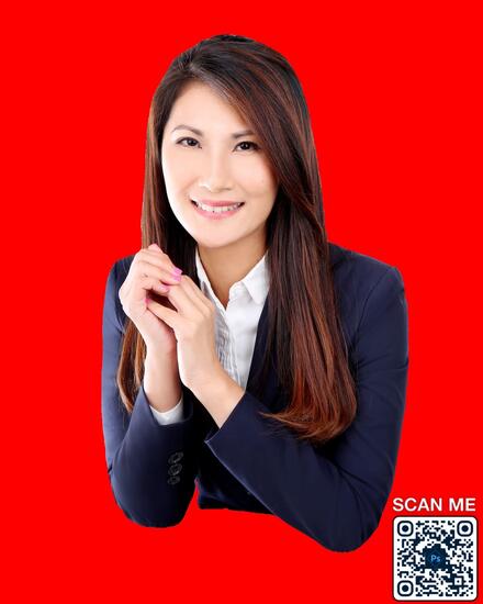 Agent Avatar