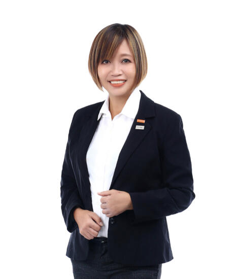 Agent Avatar
