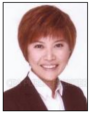 LILY GOH