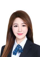 Vera Liu
