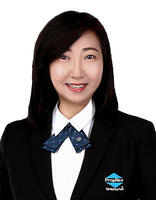 Esther Chua